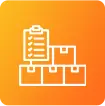 Restaurant Inventory