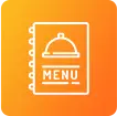 Food Menu