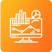 Report and Analytics
