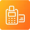 Restaurant POS