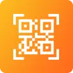 QR Menu
