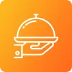 Restaurant Order